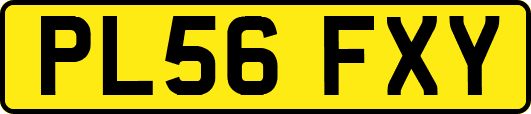 PL56FXY