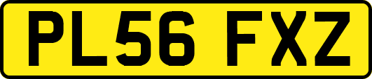 PL56FXZ