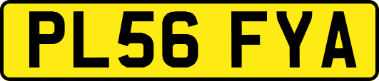 PL56FYA