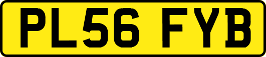 PL56FYB
