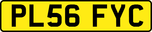 PL56FYC