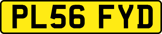 PL56FYD