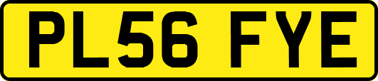 PL56FYE