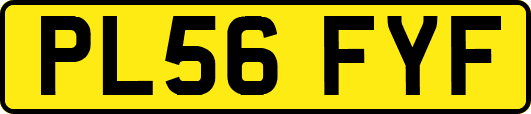 PL56FYF