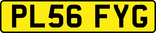 PL56FYG