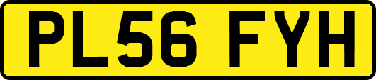 PL56FYH