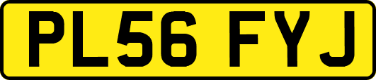 PL56FYJ