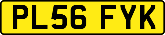 PL56FYK