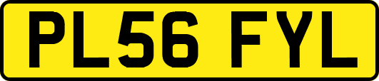 PL56FYL