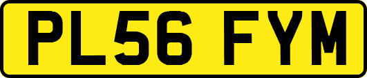 PL56FYM
