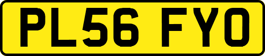 PL56FYO
