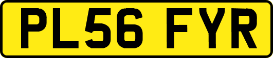 PL56FYR