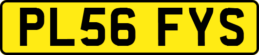 PL56FYS