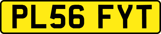 PL56FYT