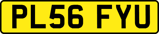PL56FYU