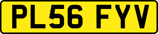 PL56FYV