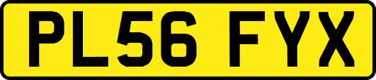 PL56FYX