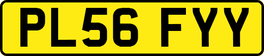 PL56FYY