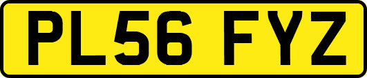 PL56FYZ