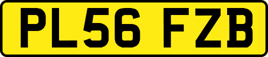 PL56FZB