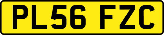 PL56FZC