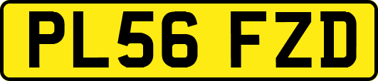 PL56FZD