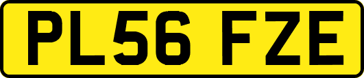 PL56FZE