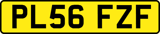 PL56FZF