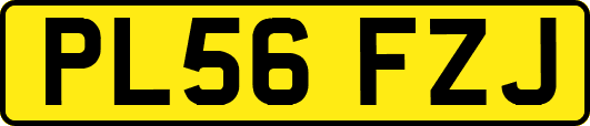 PL56FZJ