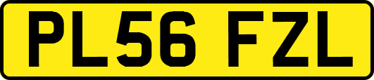 PL56FZL