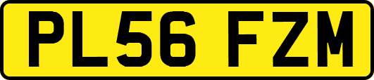PL56FZM
