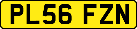 PL56FZN