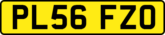 PL56FZO