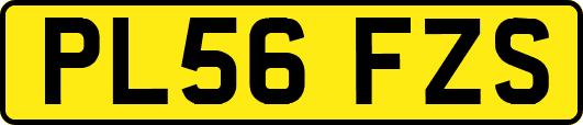 PL56FZS