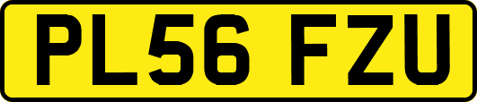 PL56FZU