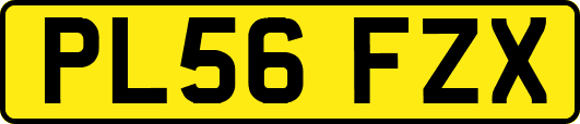 PL56FZX