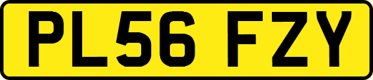 PL56FZY