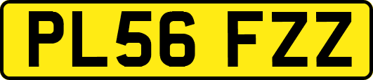 PL56FZZ
