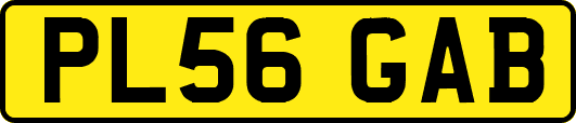 PL56GAB