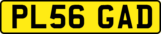 PL56GAD