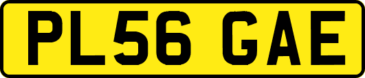 PL56GAE