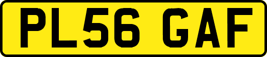 PL56GAF