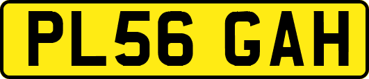PL56GAH