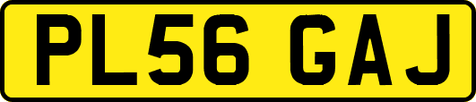 PL56GAJ