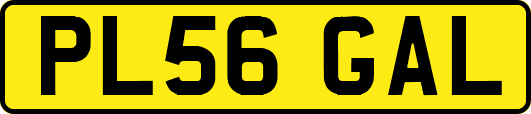 PL56GAL