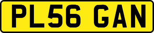 PL56GAN