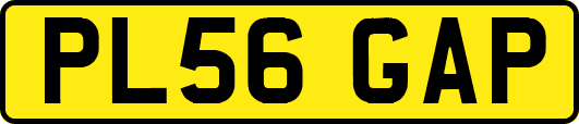 PL56GAP