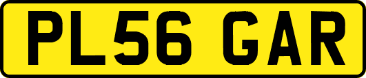PL56GAR