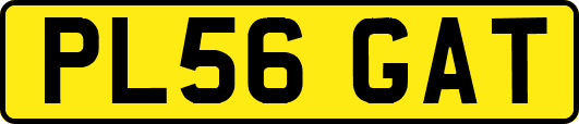 PL56GAT