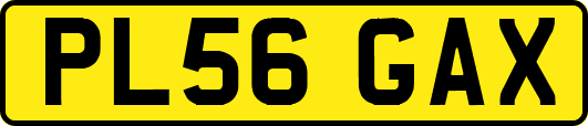 PL56GAX